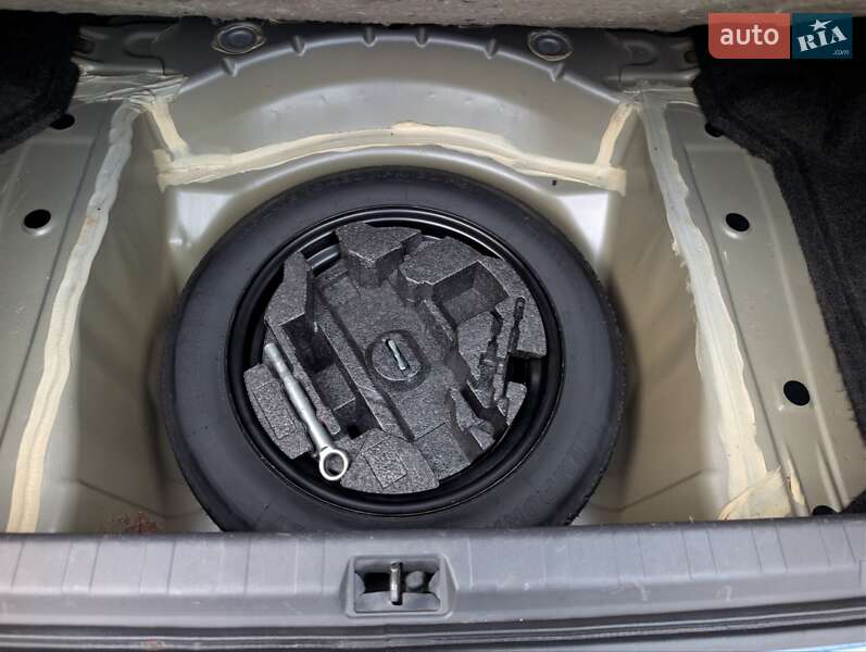 Седан Subaru Legacy 2011 в Івано-Франківську фото 54 Седан Subaru Legacy 2011 в Івано-Франківську