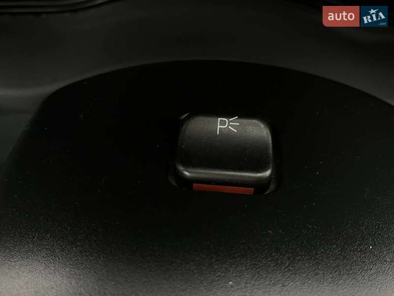 Седан Subaru Legacy 2006 в Киеве фото 20 Седан Subaru Legacy 2006 в Киеве