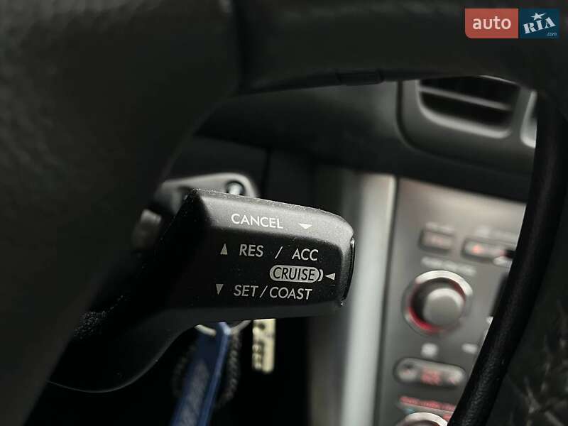 Седан Subaru Legacy 2006 в Киеве фото 22 Седан Subaru Legacy 2006 в Киеве