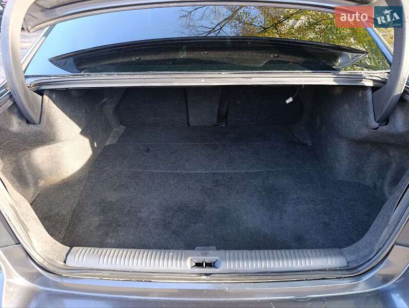 Седан Subaru Legacy 2006 в Києві фото 6 Седан Subaru Legacy 2006 в Києві