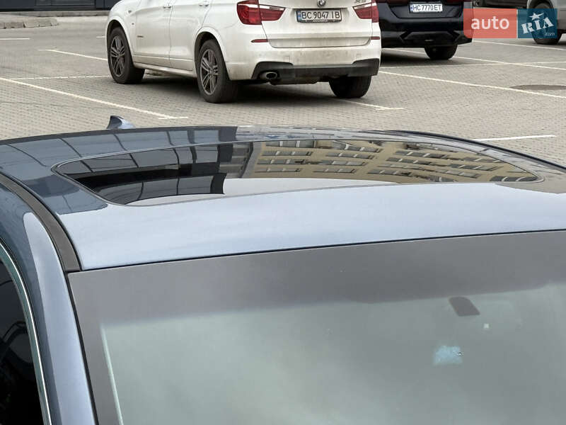 Седан Subaru Legacy 2014 в Львові фото 20 Седан Subaru Legacy 2014 в Львові