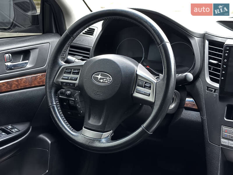 Седан Subaru Legacy 2014 в Львові фото 38 Седан Subaru Legacy 2014 в Львові