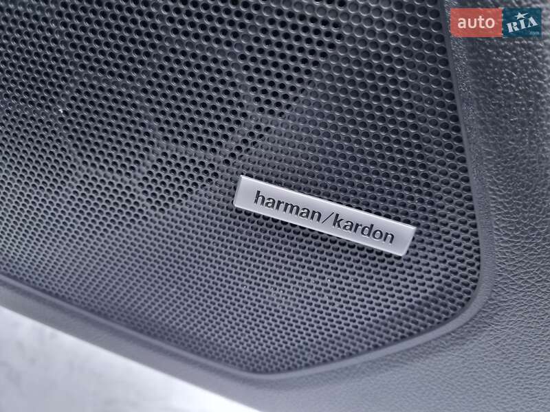 Седан Subaru Legacy 2016 в Харькове фото 13 Седан Subaru Legacy 2016 в Харькове