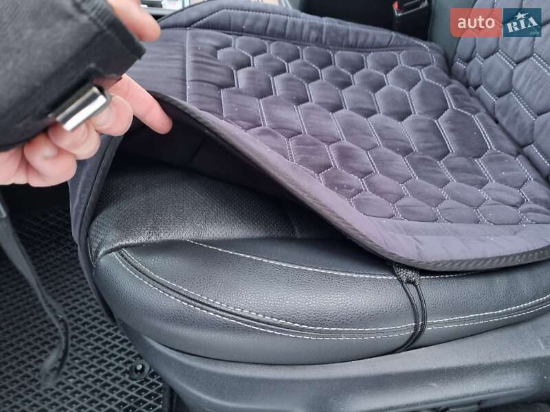 Седан Subaru Legacy 2016 в Харькове фото 27 Седан Subaru Legacy 2016 в Харькове