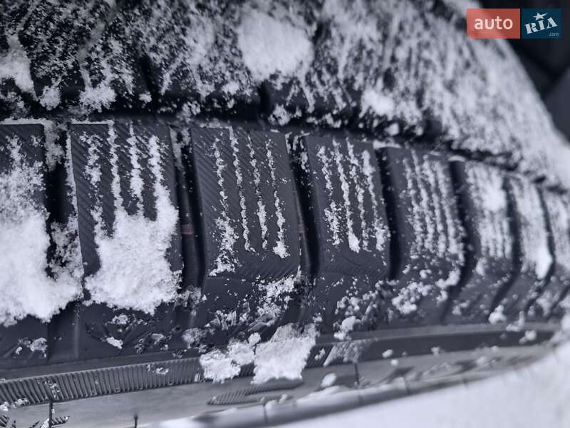 Седан Subaru Legacy 2016 в Харькове фото 41 Седан Subaru Legacy 2016 в Харькове