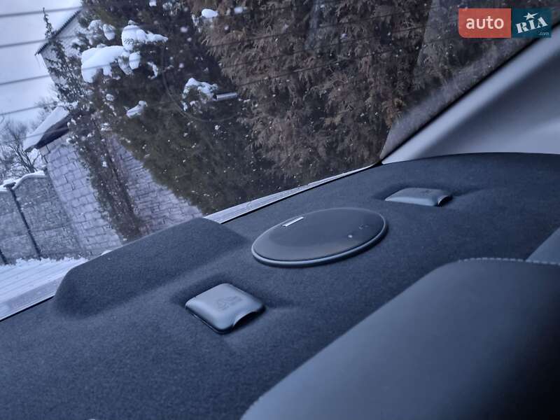 Седан Subaru Legacy 2016 в Харькове фото 37 Седан Subaru Legacy 2016 в Харькове