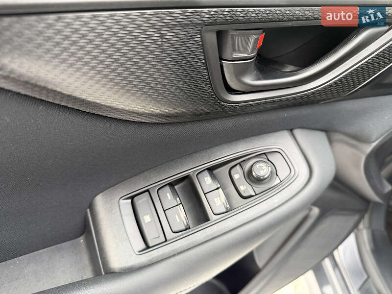 Седан Subaru Legacy 2021 в Белой Церкви фото 29 Седан Subaru Legacy 2021 в Белой Церкви