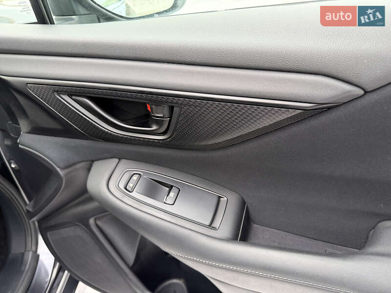 Седан Subaru Legacy 2021 в Белой Церкви фото 32 Седан Subaru Legacy 2021 в Белой Церкви