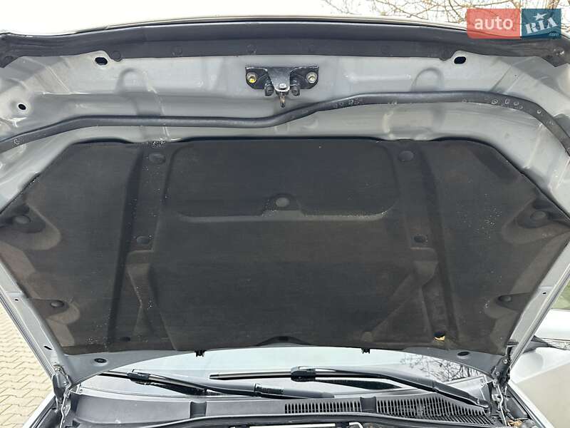 Седан Subaru Legacy 2006 в Одессе