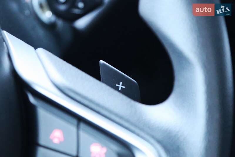 Седан Subaru Legacy 2018 в Киеве фото 20 Седан Subaru Legacy 2018 в Киеве