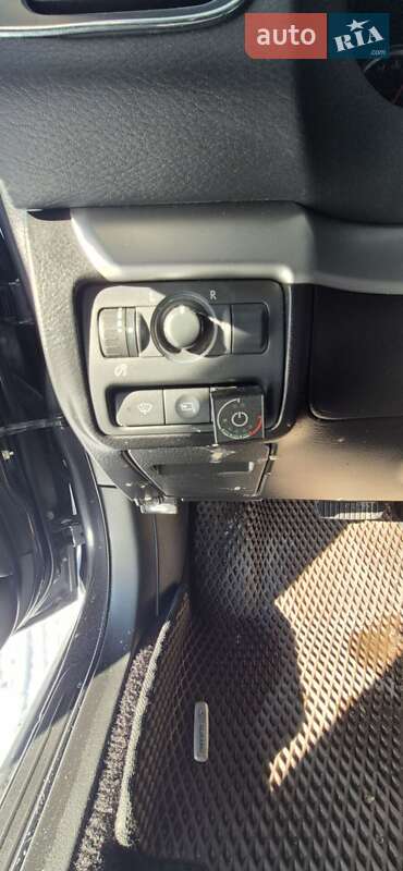 Седан Subaru Legacy 2007 в Сумах фото 3 Седан Subaru Legacy 2007 в Сумах