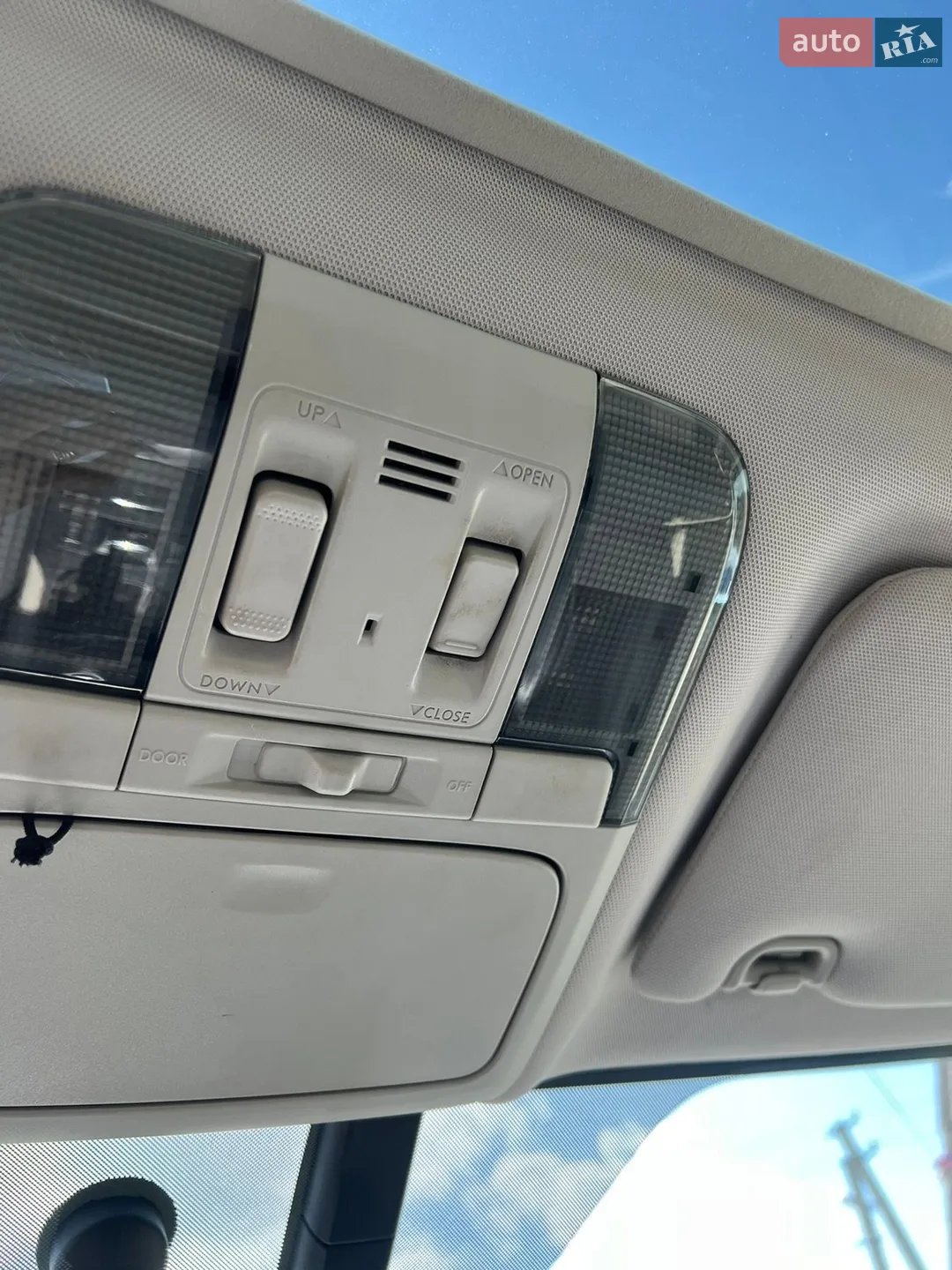2013 Subaru Legacy - мініатюра 39