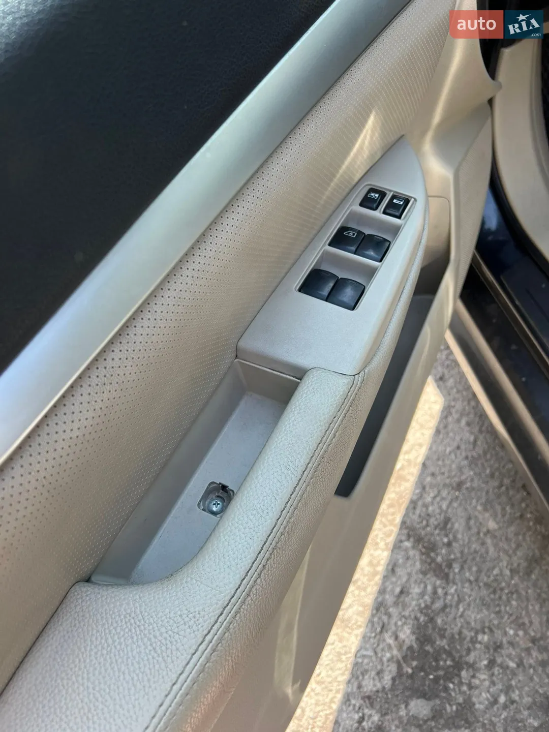 2013 Subaru Legacy - мініатюра 42