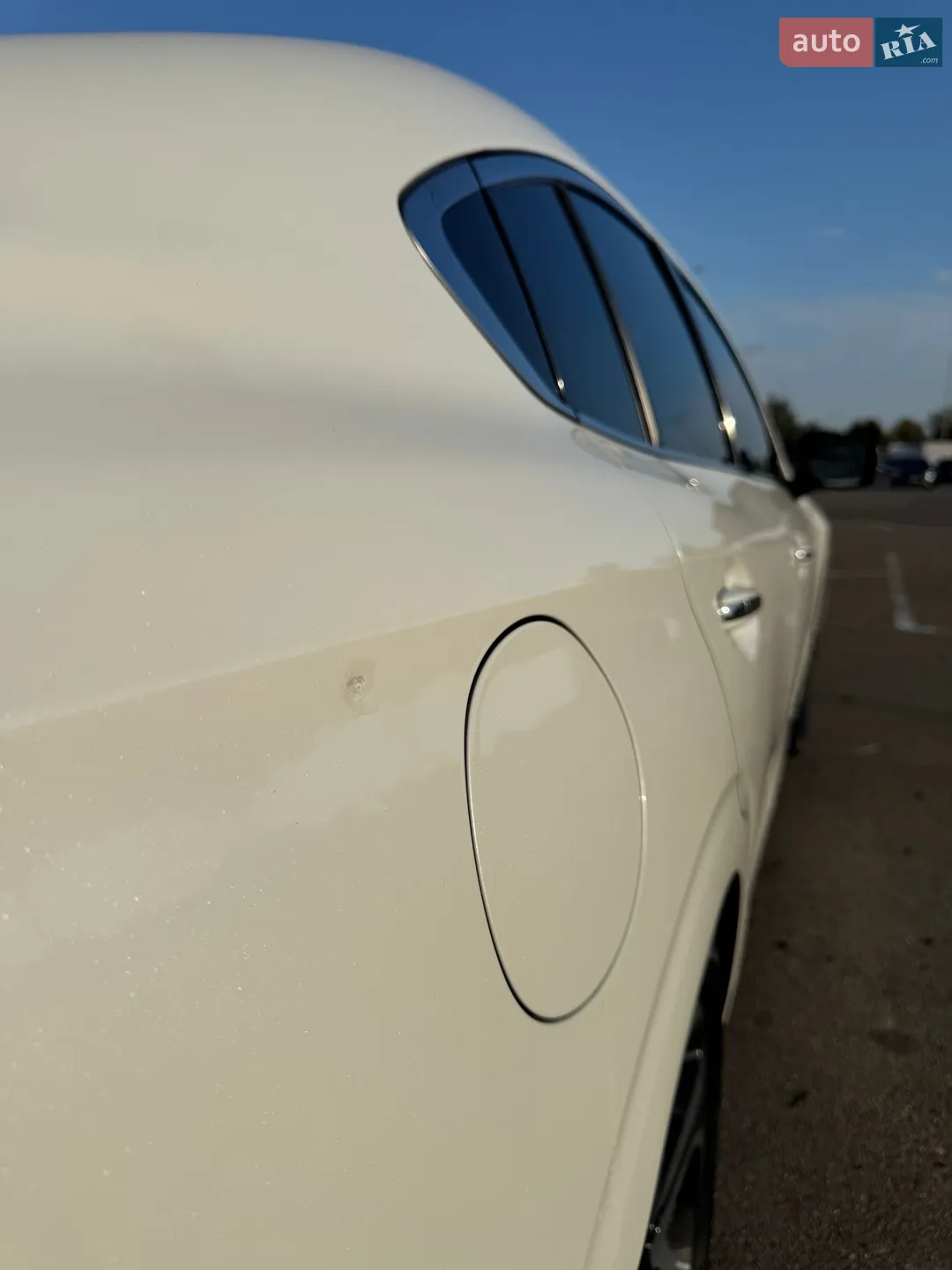 2020 Subaru Legacy - мініатюра 8