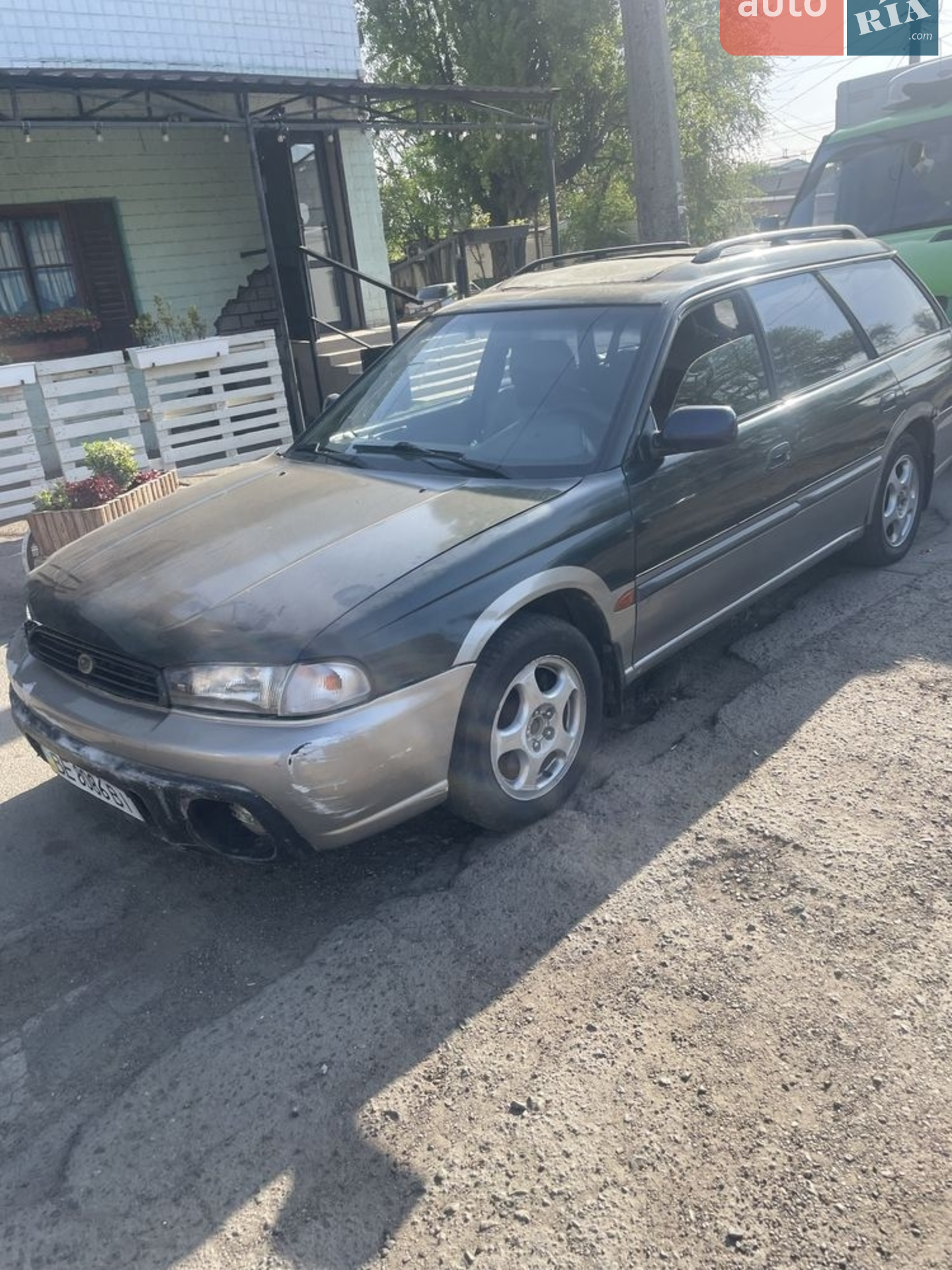 Фото авто 9