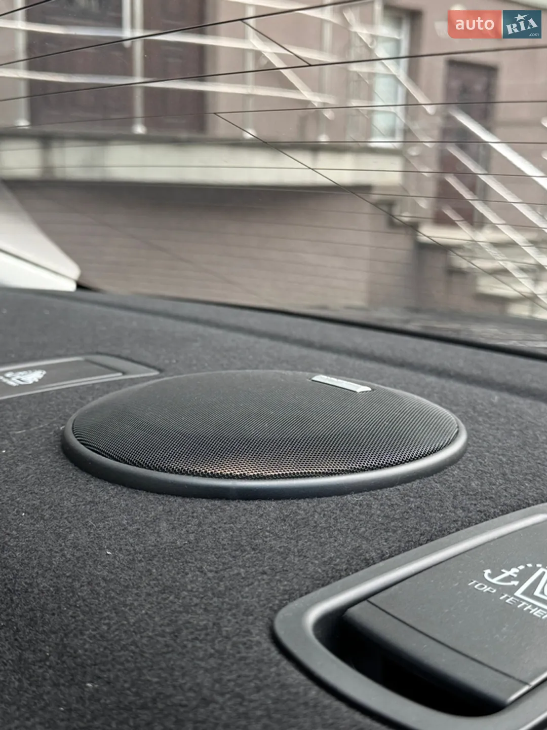 2020 Subaru Legacy - мініатюра 20