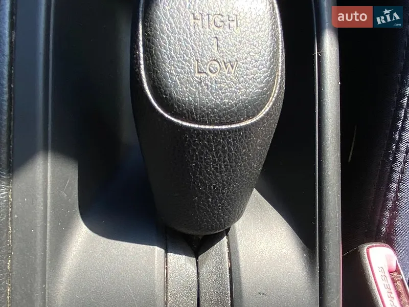 Subaru Legacy 2003 VIN JF1BP5LK44G007724 фото оголошення 35 з 68