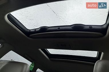 Универсал Subaru Legacy 2002 в Днепре