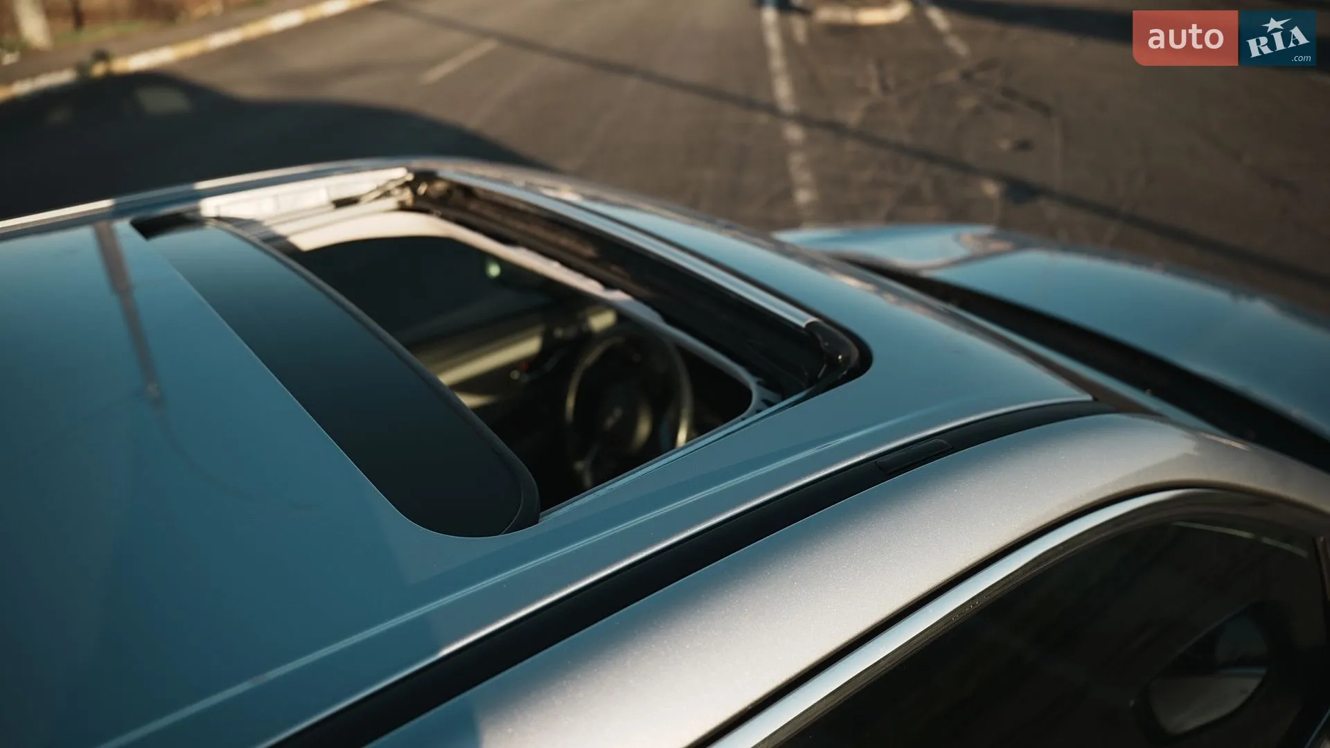 2021 Subaru Legacy - мініатюра 23
