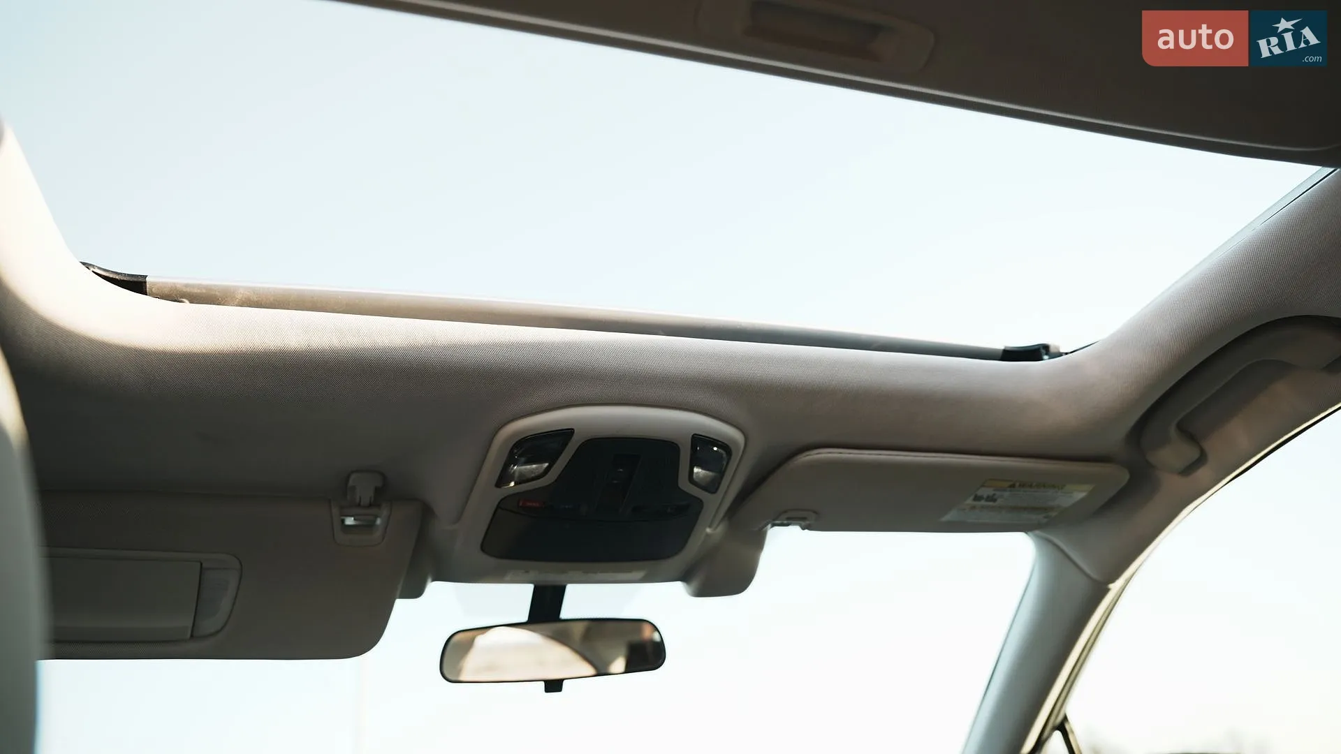 2021 Subaru Legacy - мініатюра 46