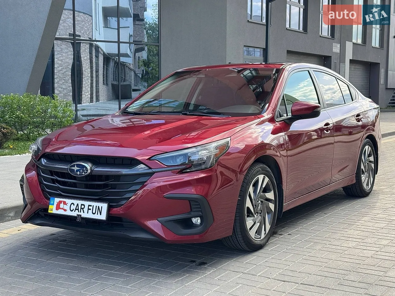 2015 Ford Escape - мініатюра 39