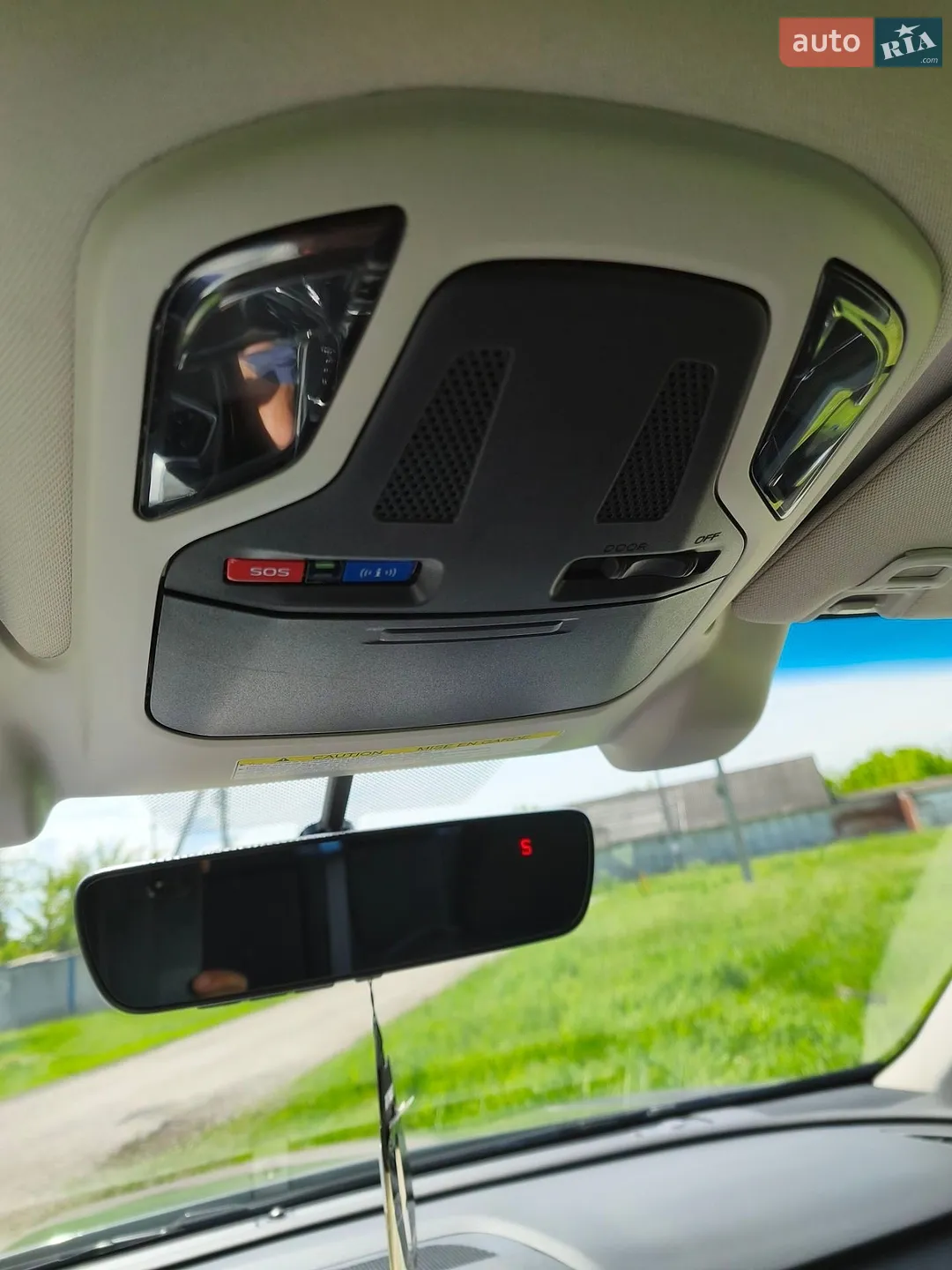 2021 Subaru Legacy - мініатюра 23