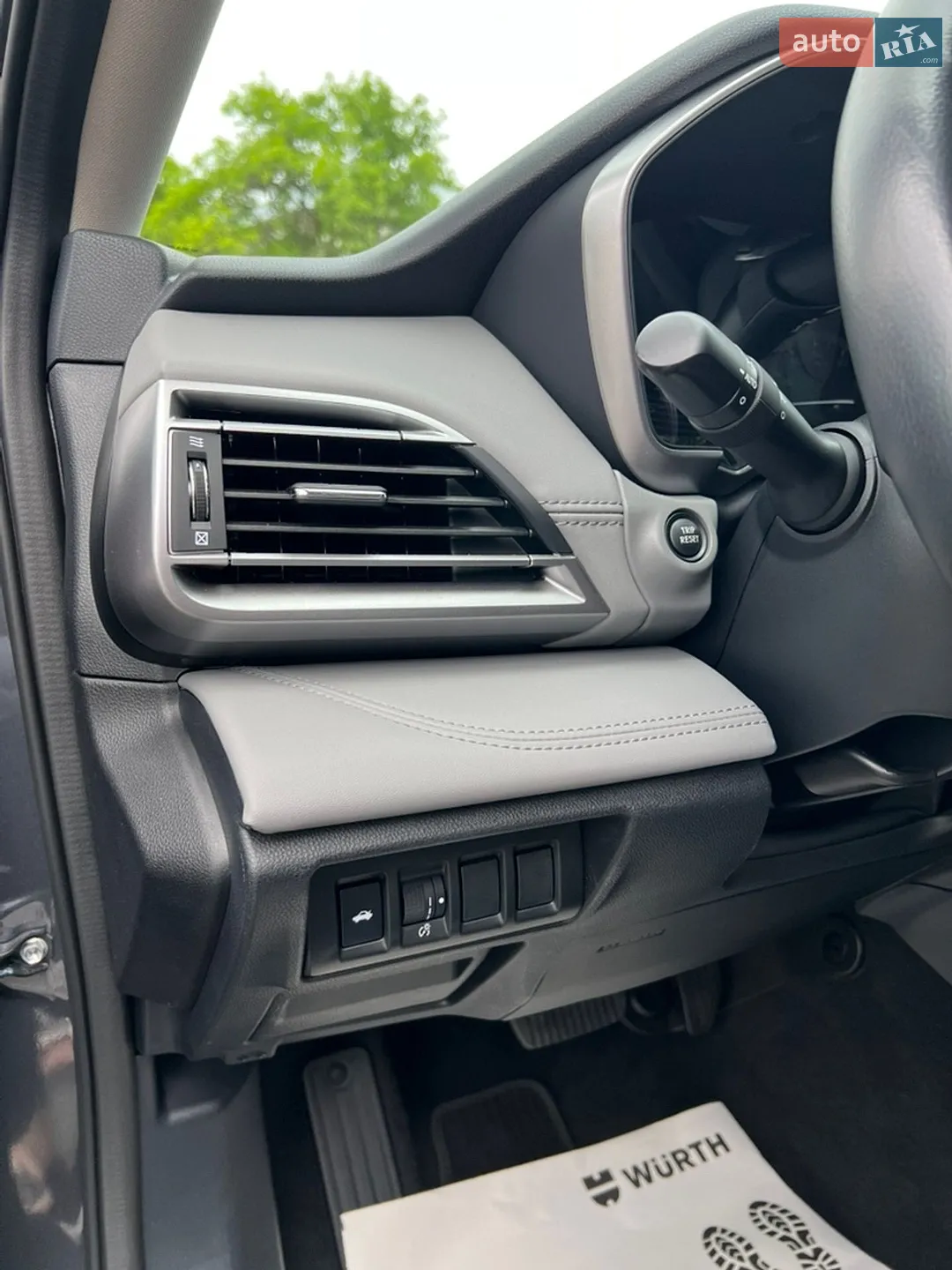 2023 Subaru Legacy - мініатюра 14