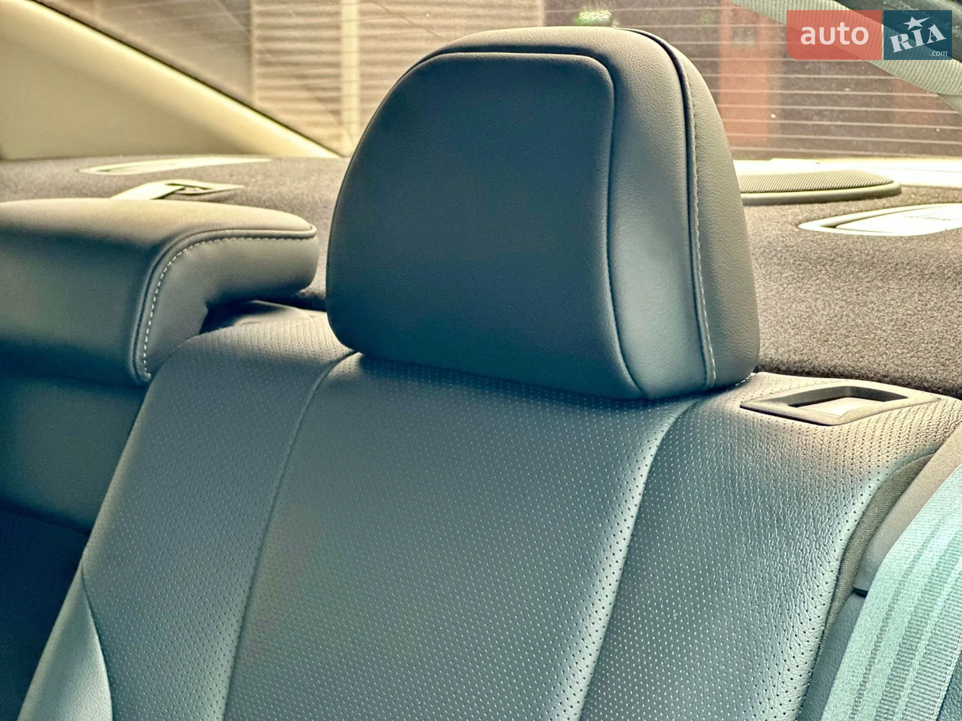 2022 Subaru Legacy - мініатюра 46