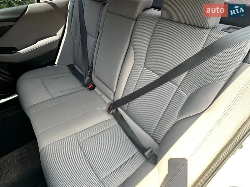 Subaru Legacy 2020 VIN 4S3BWAB65M3003317 фото оголошення 29 з 91