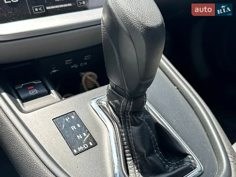 Subaru Legacy 2020 VIN 4S3BWAB65M3003317 фото оголошення 41 з 91