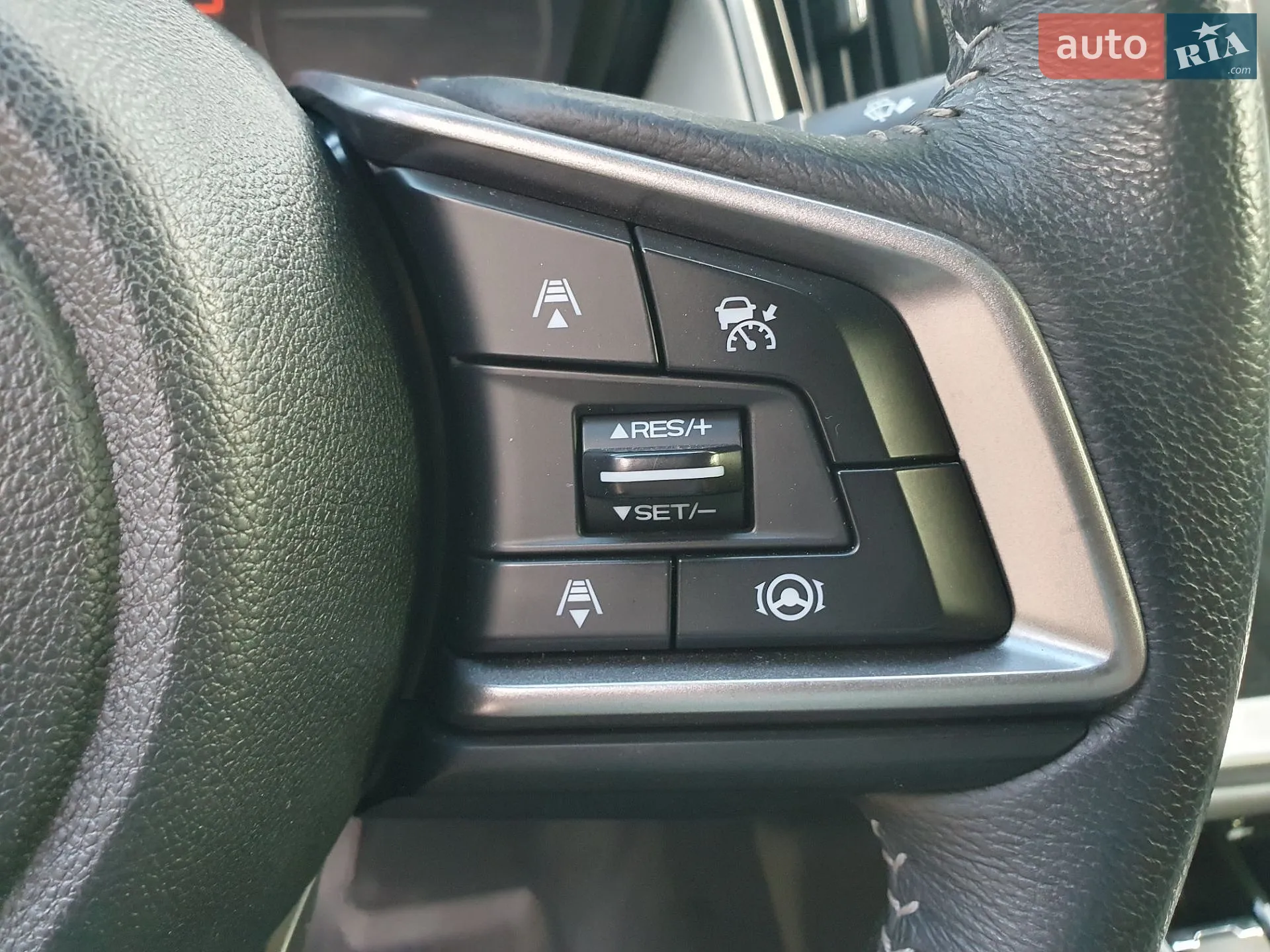 2021 Subaru Legacy - мініатюра 50
