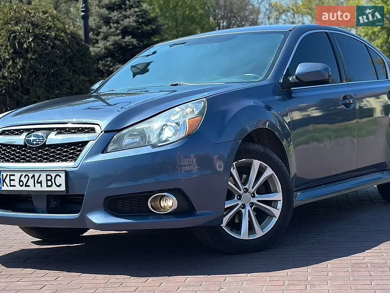 Mercedes-Benz C-Class 2013 VIN WDD2040841A921279 фото оголошення 42 з 74