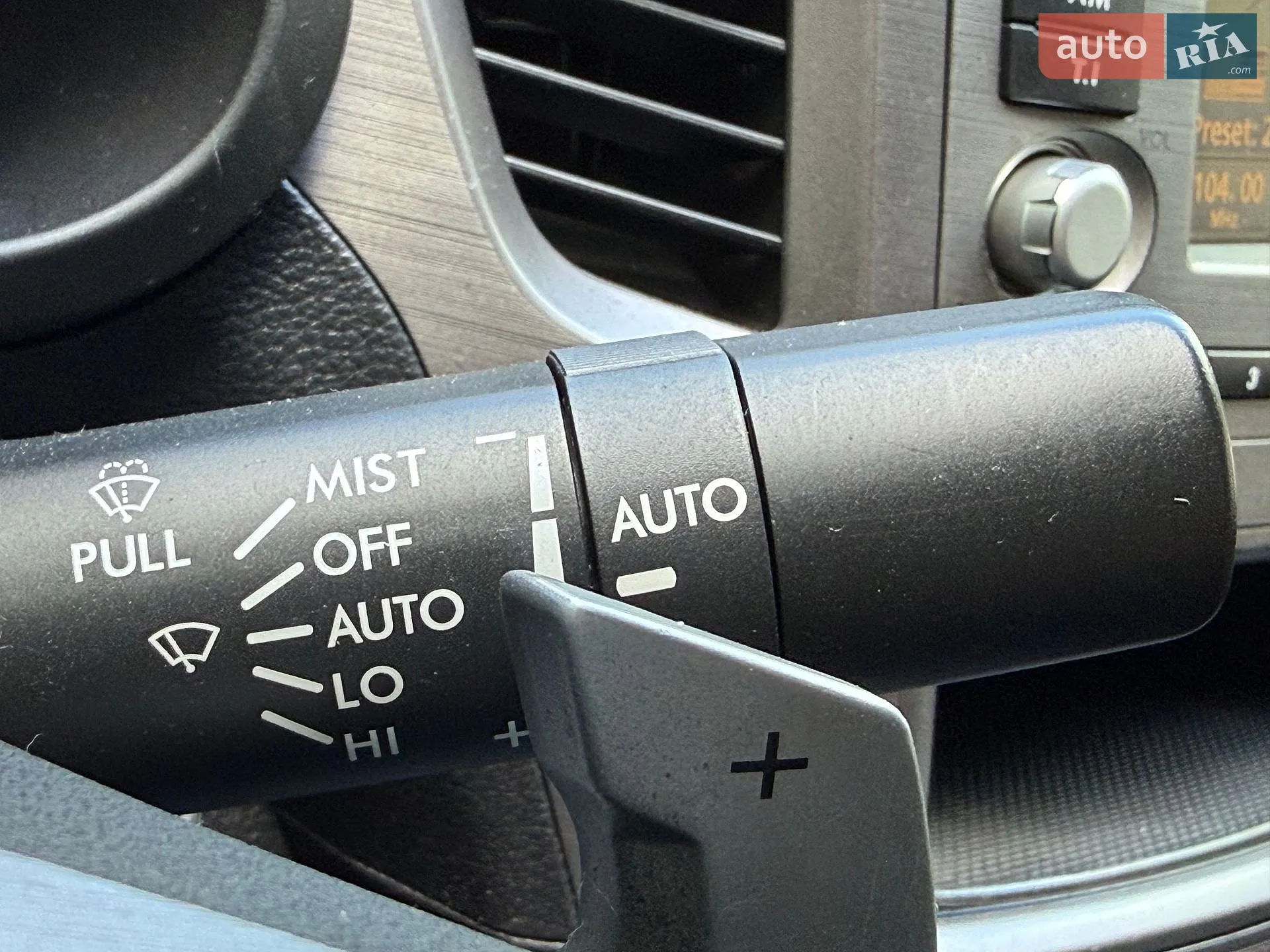 2012 Subaru Legacy - мініатюра 33