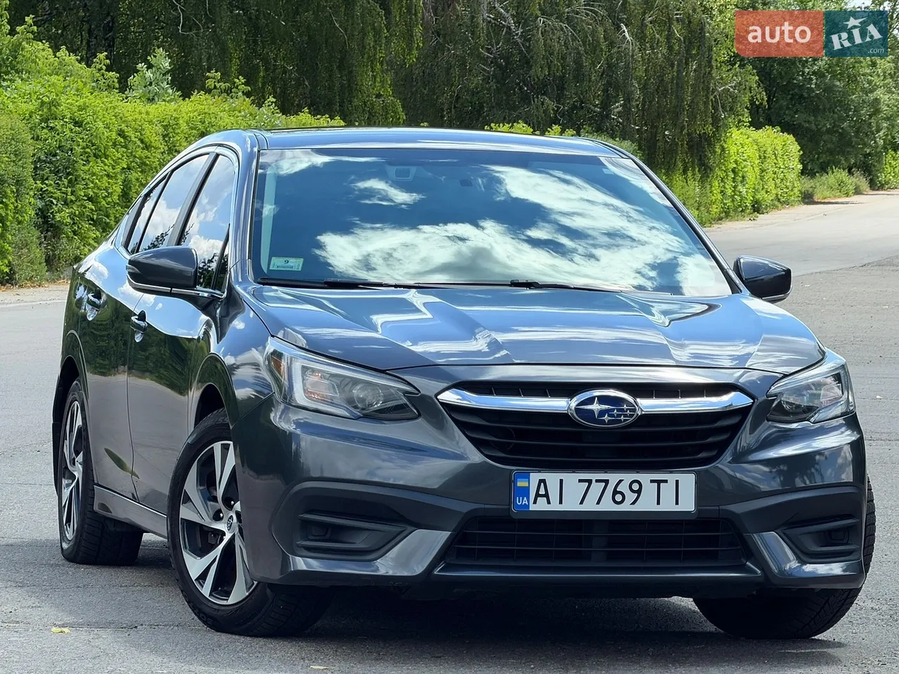 2019 Audi A3 - мініатюра 56