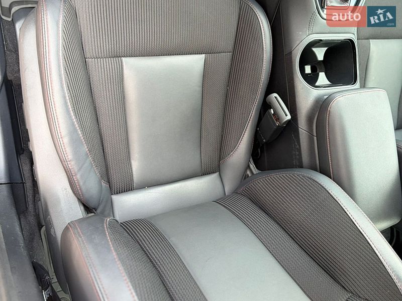 Седан Subaru Legacy 2024 в Кременчуге фото 24 Седан Subaru Legacy 2024 в Кременчуге