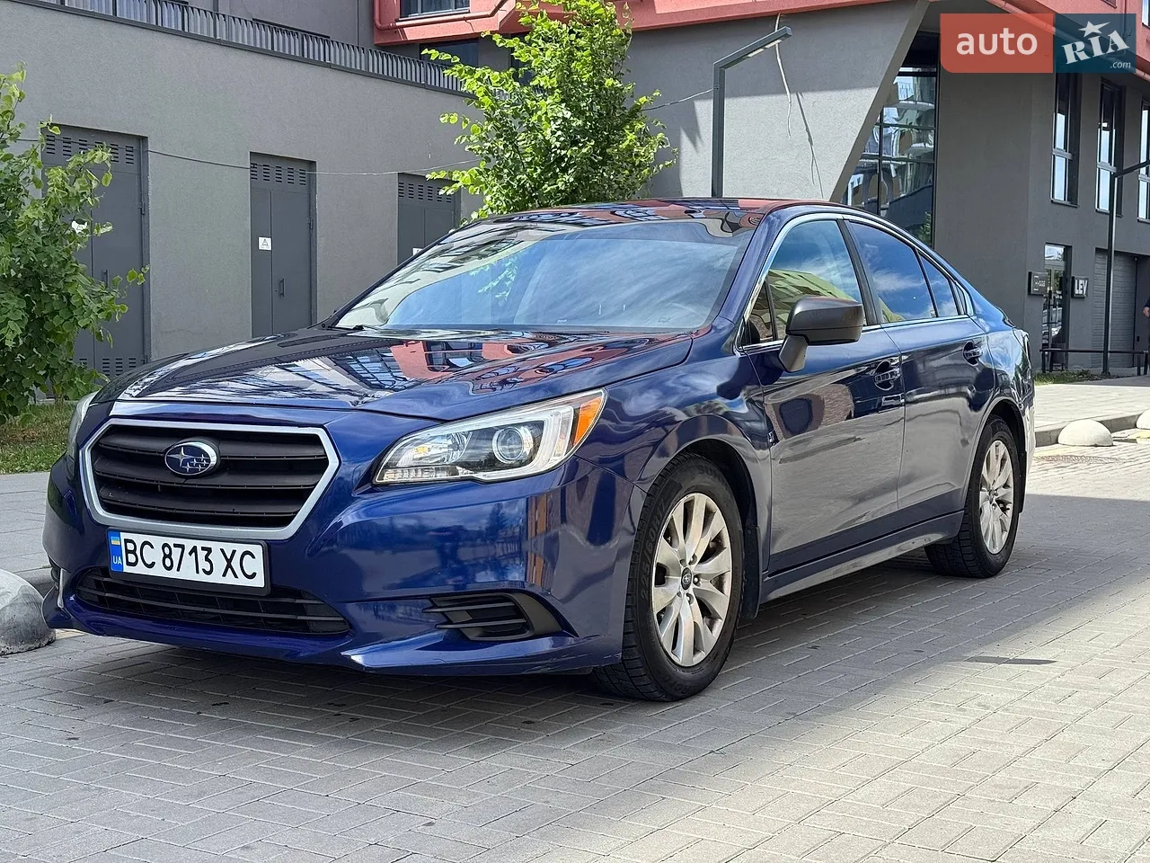 2017 Opel Astra - мініатюра 33