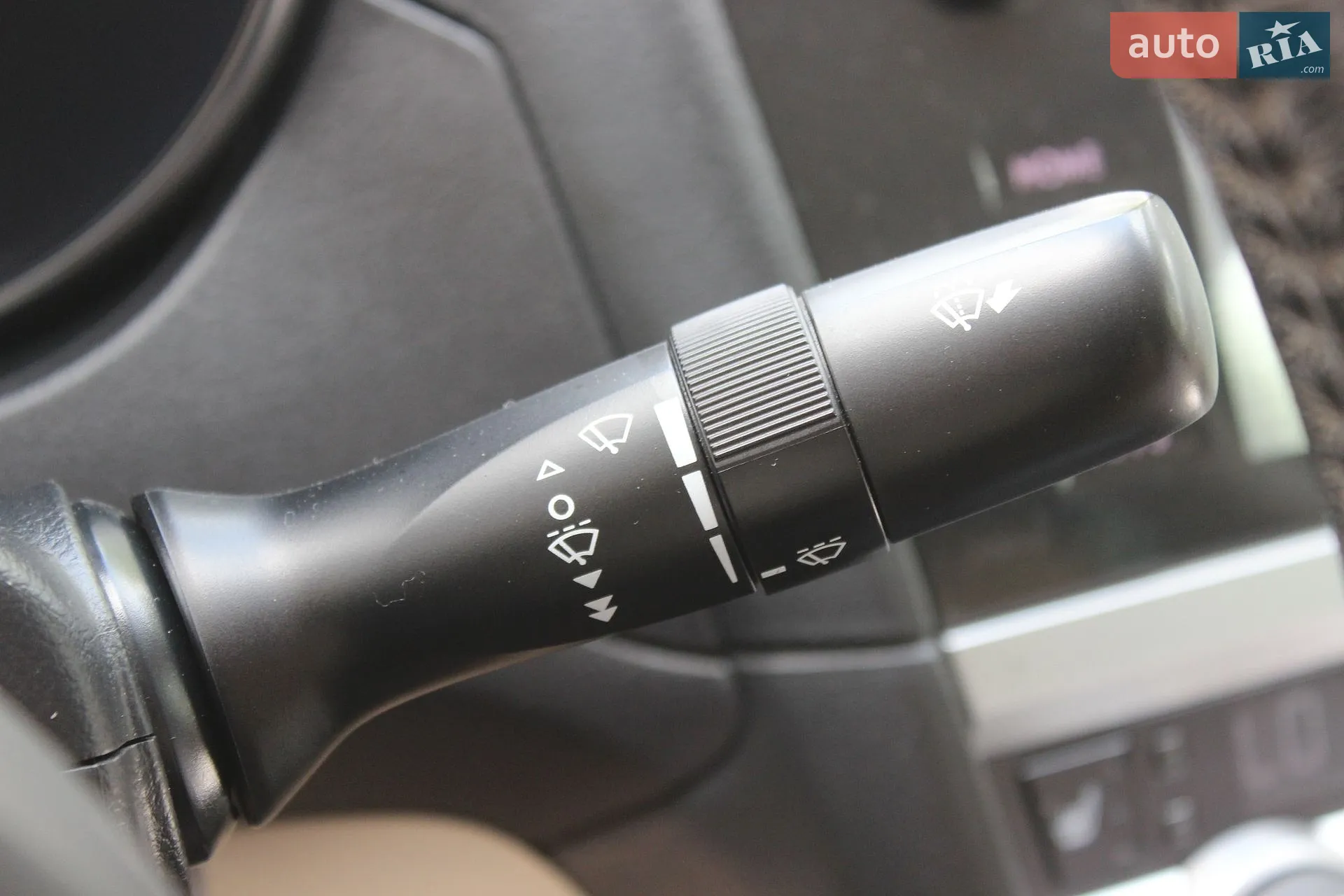 2014 Subaru Legacy - мініатюра 26