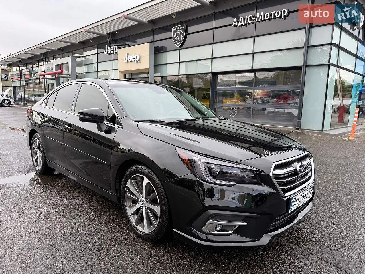 2015 Hyundai Santa Fe - мініатюра 44