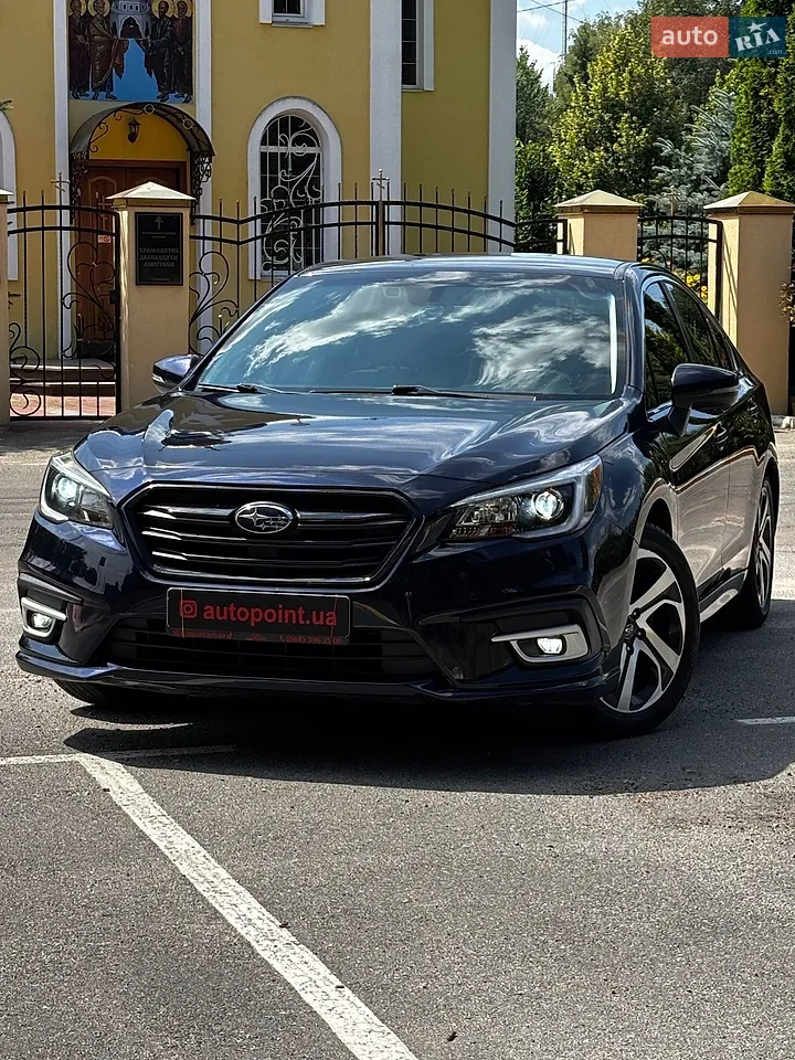 2014 Infiniti QX60 - мініатюра 61