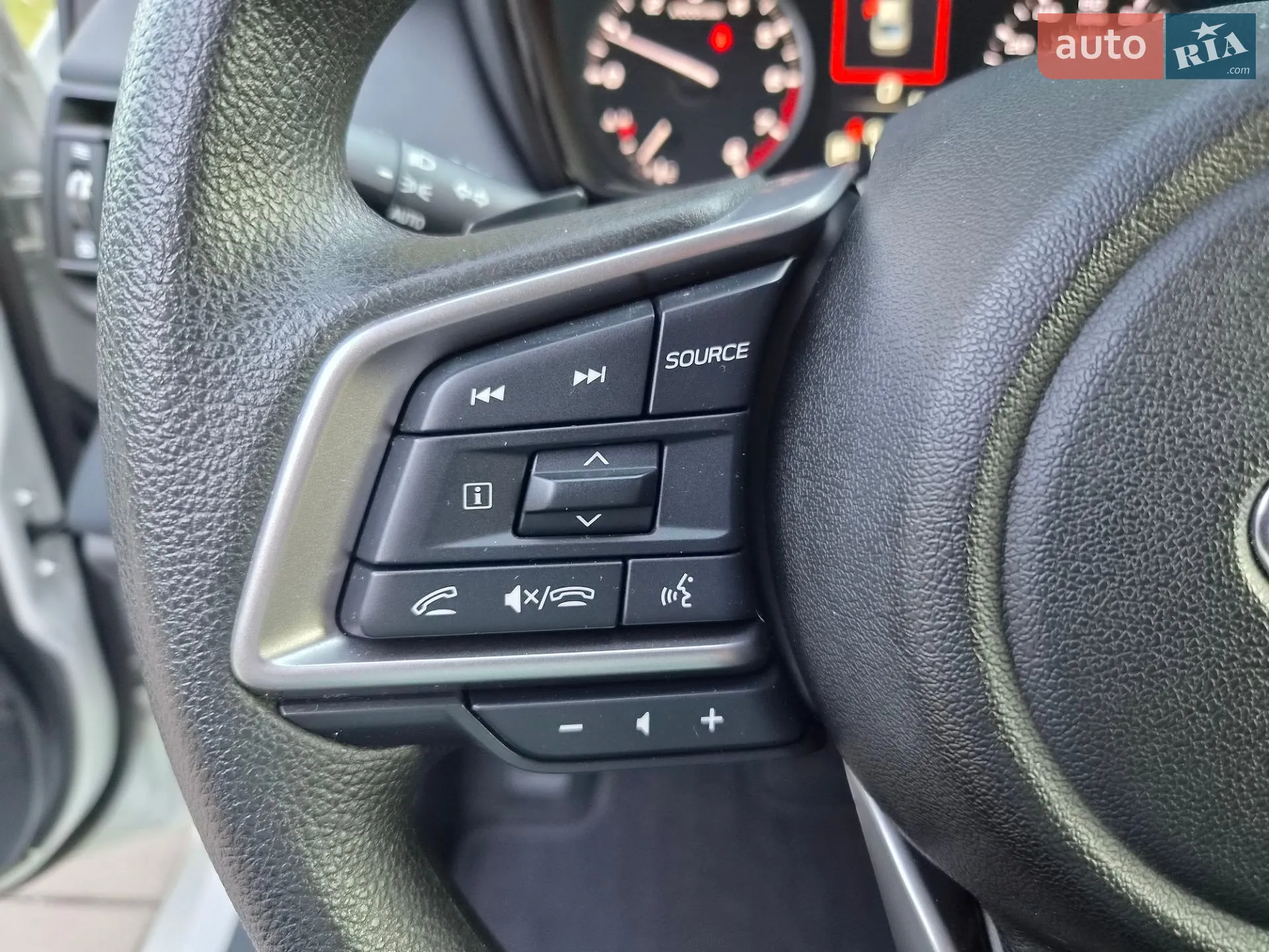 2023 Subaru Legacy - мініатюра 50