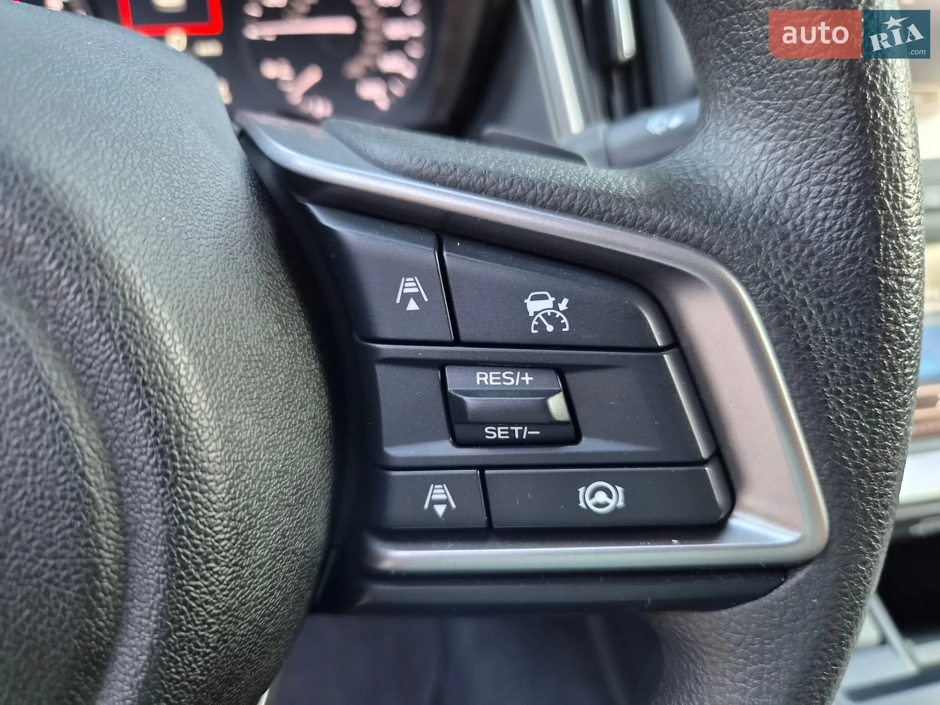 2023 Subaru Legacy - мініатюра 51