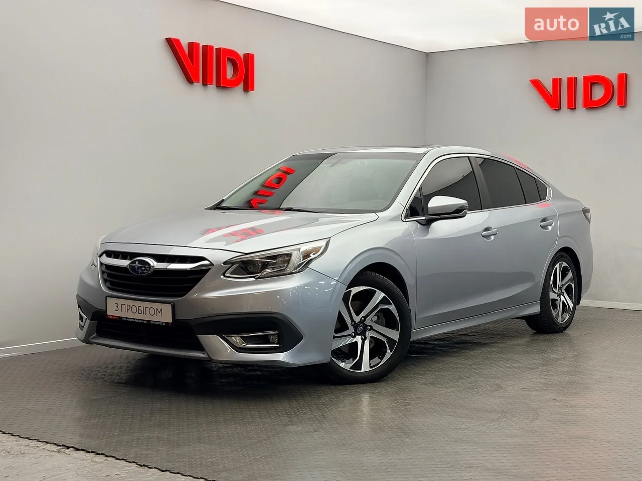 2021 Skoda Kamiq - мініатюра 26