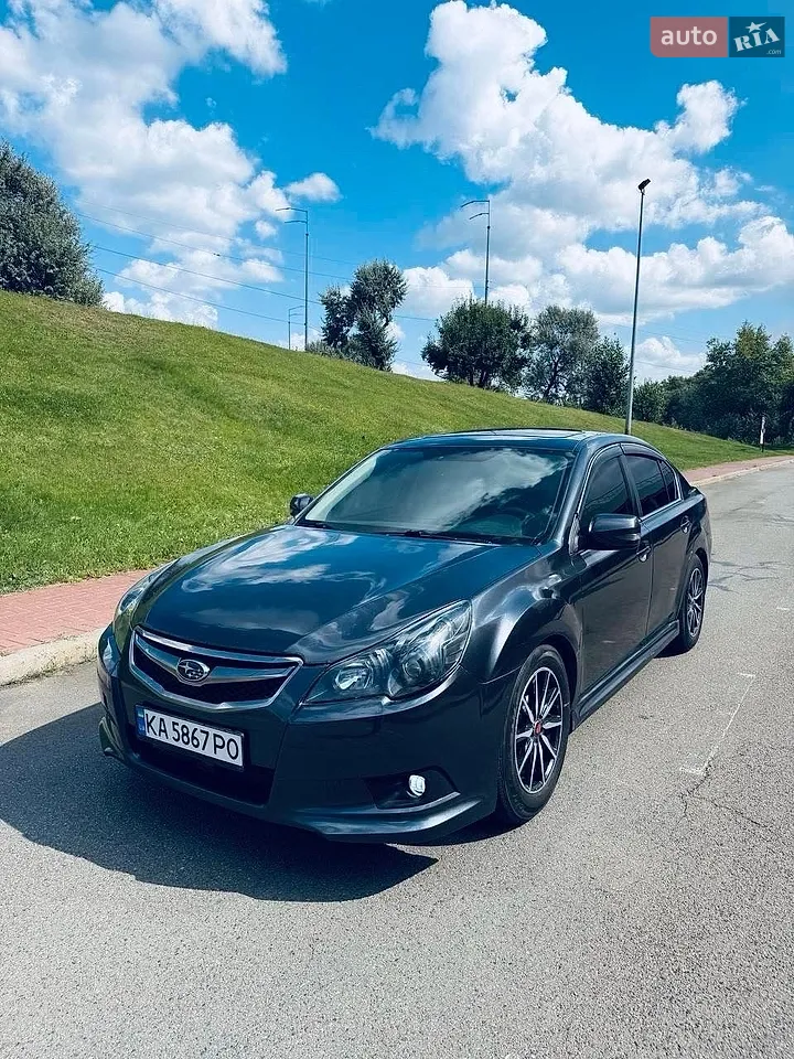 2012 Acura MDX - мініатюра 26