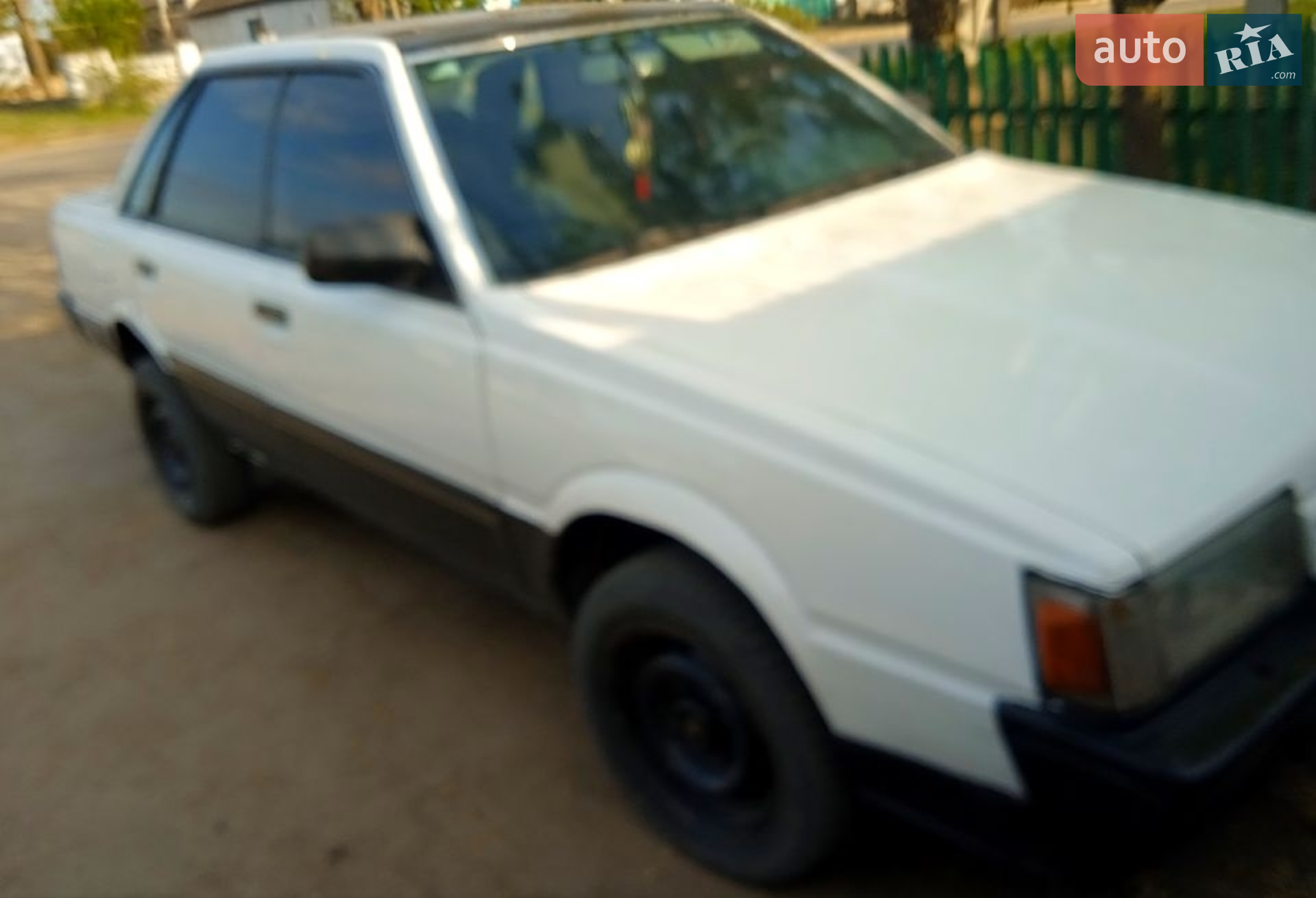 Фото авто 2