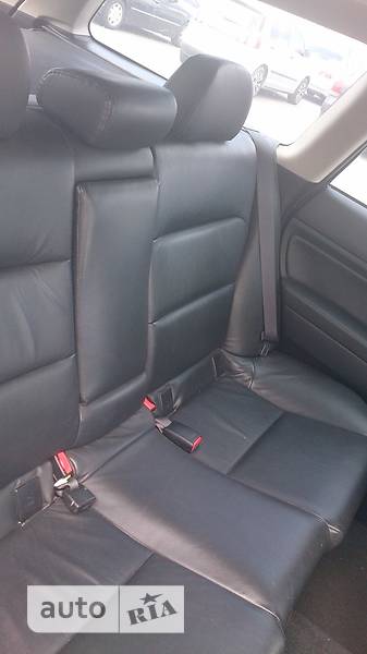 Универсал Subaru Outback 2007 в Киеве