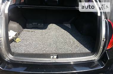 Універсал Subaru Outback 2005 в 