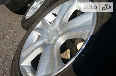 Універсал Subaru Outback 2005 в 