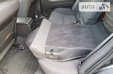 Універсал Subaru Outback 2007 в 