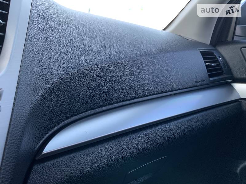Універсал Subaru Outback 2011 в Хмельницькому фото 57 Універсал Subaru Outback 2011 в Хмельницькому