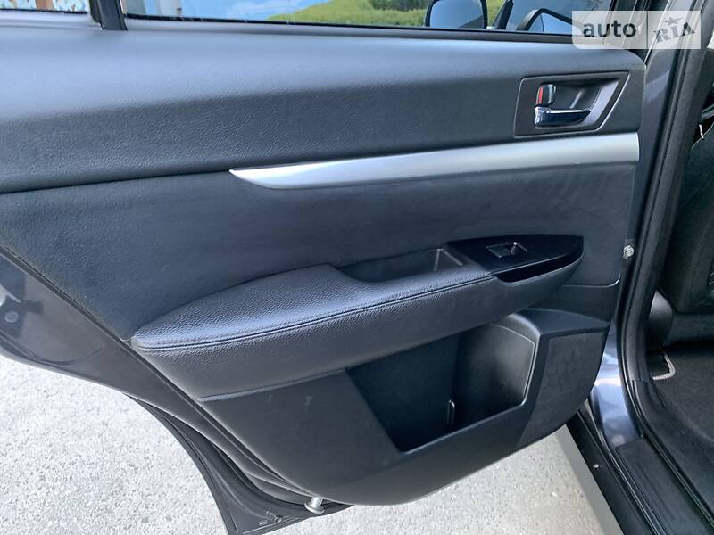 Універсал Subaru Outback 2011 в Хмельницькому фото 78 Універсал Subaru Outback 2011 в Хмельницькому